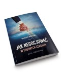 Jak negocjować w trudnych czasach czyli #negocjuj3 - Wojciech Woźniczka