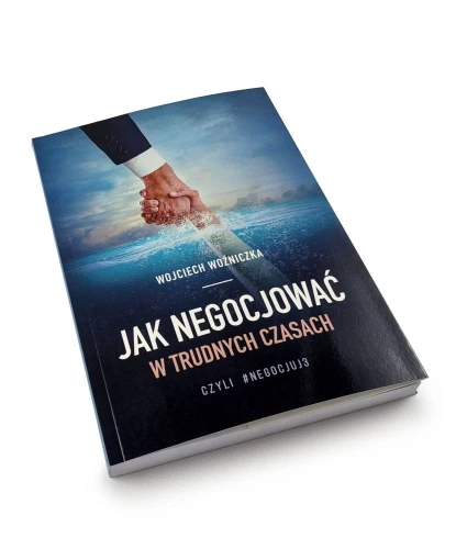 jak negocjować w trudnych czasach.jpg