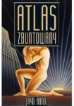 atlas zbuntowany 2021.jpg