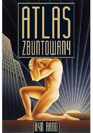 atlas zbuntowany 2021.jpg