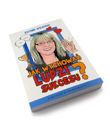 jak wychować ludzi sukcesu.jpg