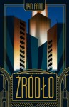 źródło 2021.jpg