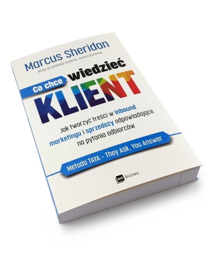 co chce wiedzieć klient.jpg