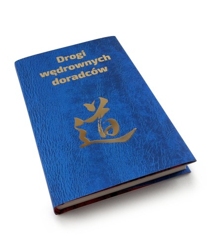 drogi wędrownych doradców.jpg