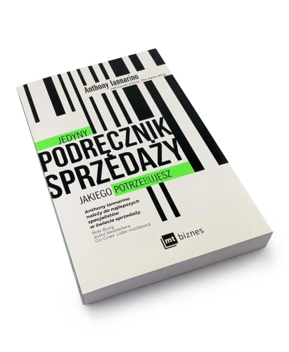 jedyny podręcznik sprzedaży.jpg