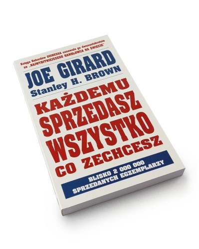 każdemu sprzedasz wszystko.jpg