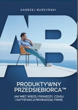 produktywny-przedsiebiorca.JPG