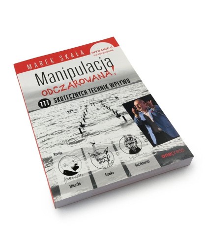 manipulacja odczarowana2.jpg