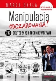 manipulacja-odczarowana-777-skutecznych-technik-wplywu-b-iext71662753.jpg