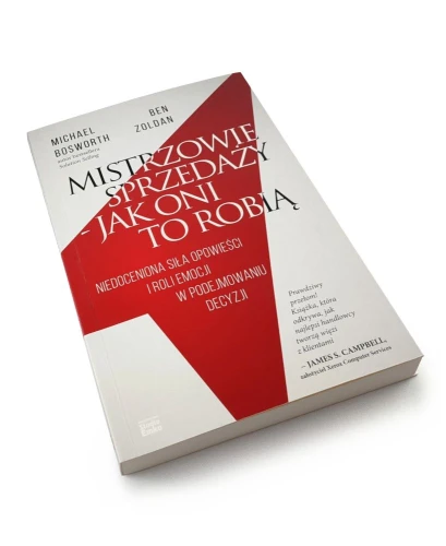 mistrzowie sprzedaży.jpg