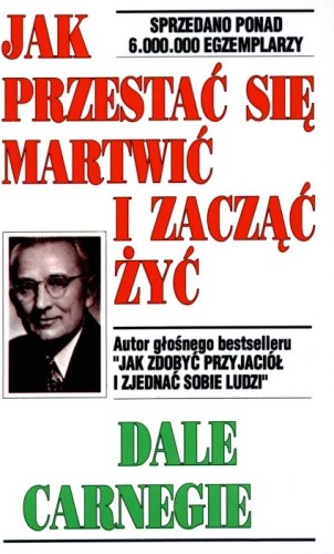 jak-przestac-martwic.jpg