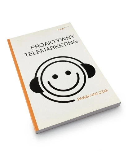 proaktywny telemarketing.jpg
