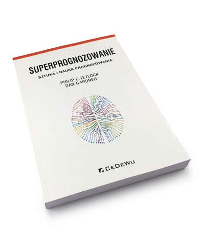 superprognozowanie 2021.jpg