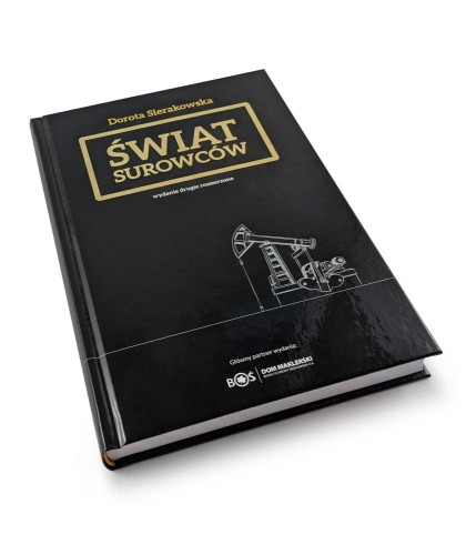 świat surowców.jpg