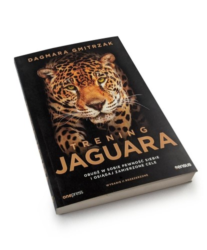 trening jaguara.jpg
