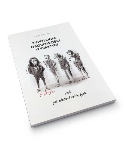 typologia osobowości w praktyce.jpg