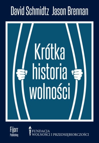 khw_front_500.jpg