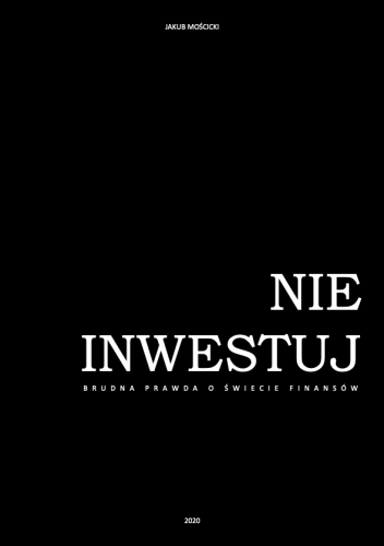 nie inwestuj-2-wydanie.png