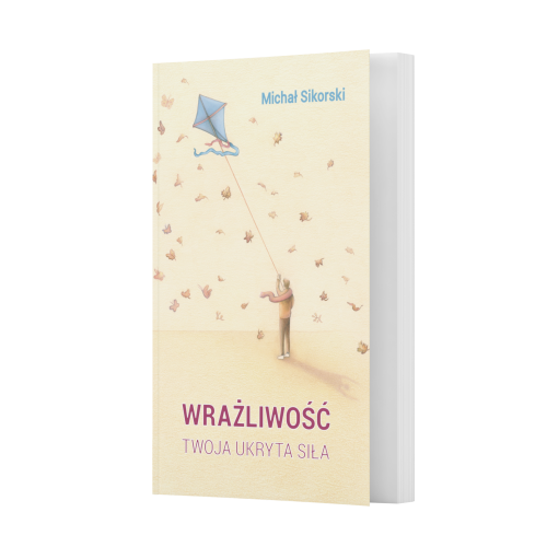 wrażliwość 3.png