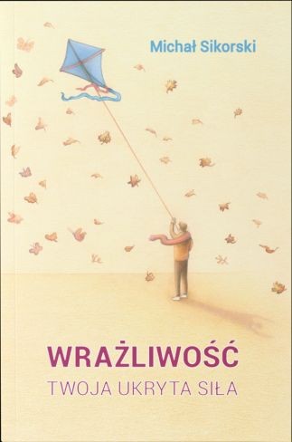 wrażliwość 1.jpg