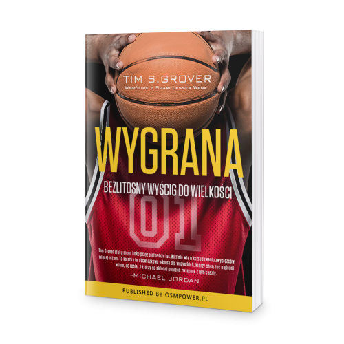 Wygrana---Tim-Grover-zapowiedz.png
