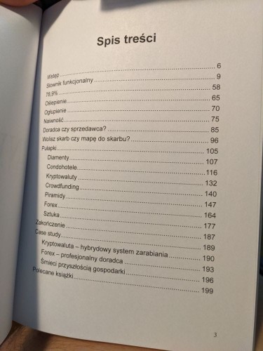 nie inwestuj.jpg