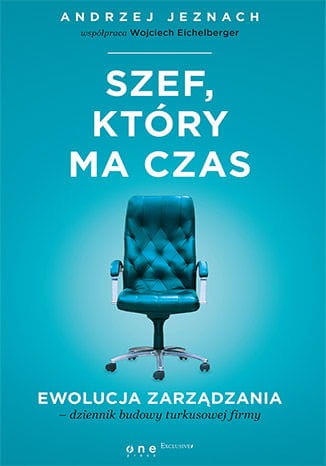 szef-czas.jpg