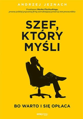 szefmysli.jpg