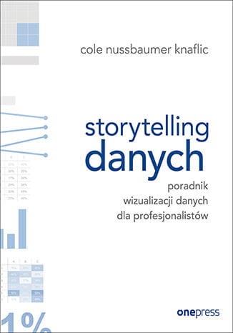 storytelling-danych.jpg