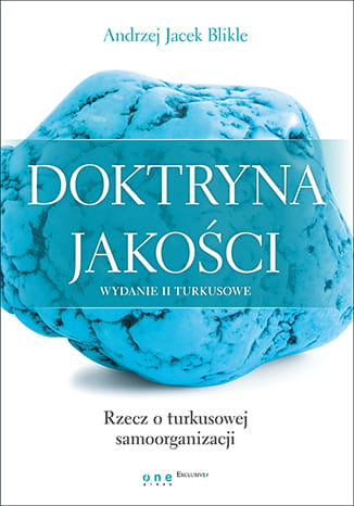 doktryna-jakosci.jpg