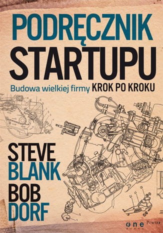 podrecznik-startupu.jpg