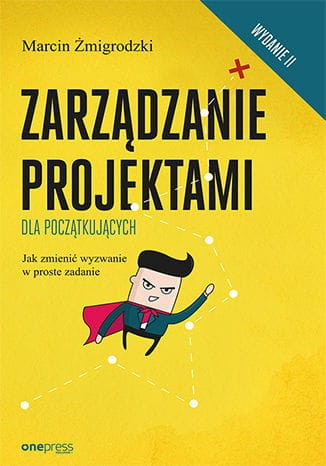 zaprp2.jpg
