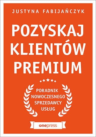 pozyskaj-premium.jpg