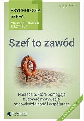 szef-to-zawod.jpg