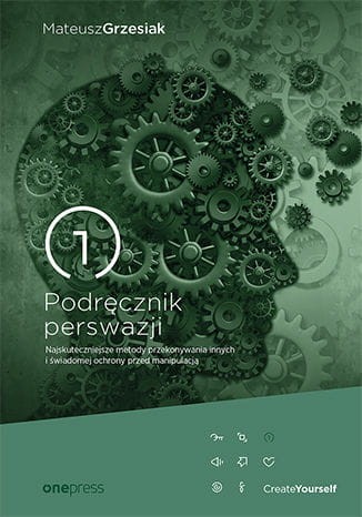 podrecznik-perswazji.jpg