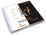 [CD/mp3] Targuj się - zen negocjacji - Maciej Dutko