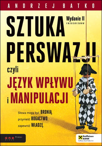sztuka-perswazji.jpg