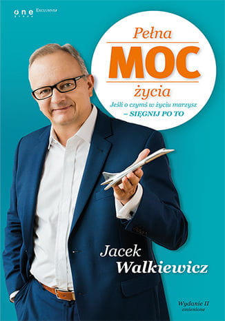 pelna-moc-zycia.jpg