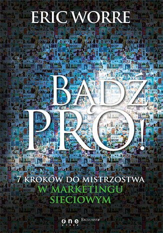 badz-pro7.jpg