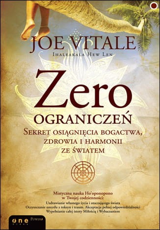 zaro-ograniczen.jpg