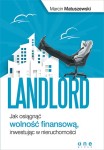 landlord.jpg