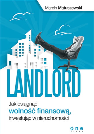 landlord.jpg