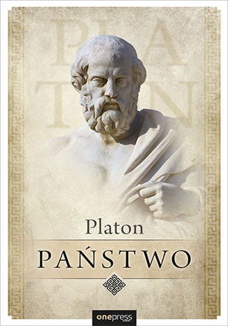 panstwo.jpg