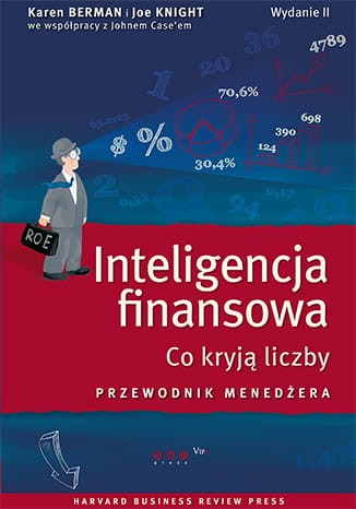 inteligencja-finansowa.jpg