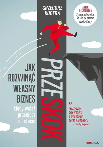 przeskok-okladka.png