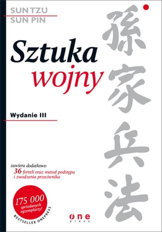 sztuka-wojny-tw.jpg
