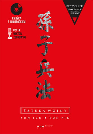 sztuka-wojny-eksklus.jpg