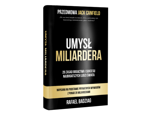 umysl-miliardera.png