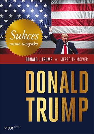 sukces-mimo-wszystko.jpg