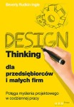 design-thinking.jpg